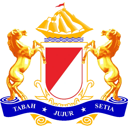 Logo Kadin Kembangan